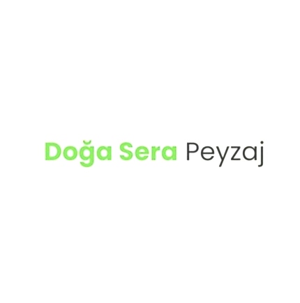 logo_block logo_block